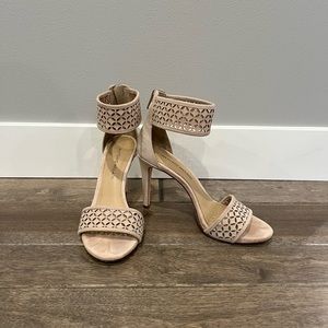 Antonio Melani Heels